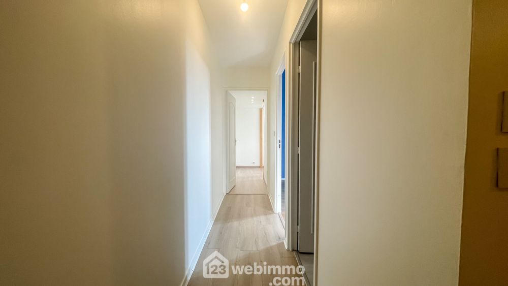 Photo 8 - Marolles-en-Brie 94440 à Marolles-en-Brie