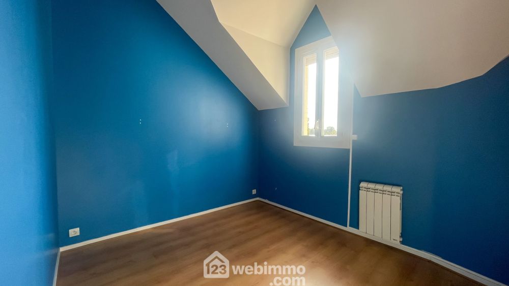 Photo 10 - Marolles-en-Brie 94440 à Marolles-en-Brie