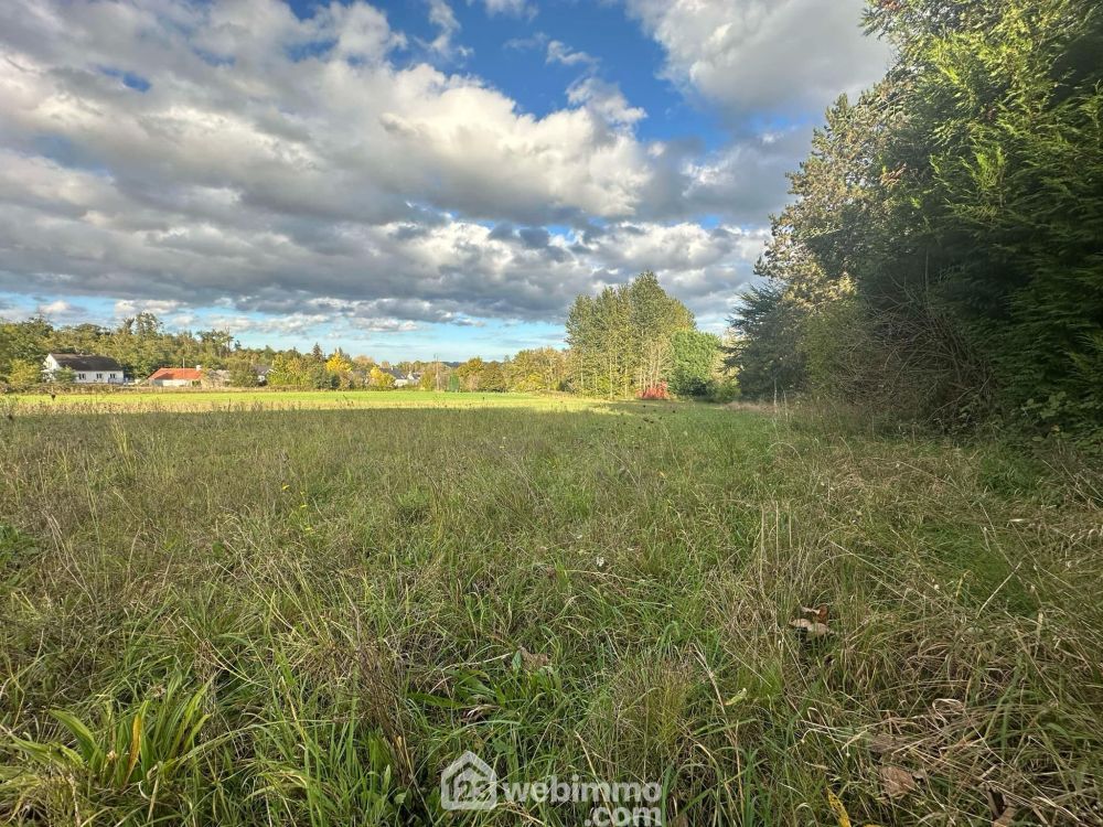 Photo 5 - Mons-en-Laonnois 02000 à Mons-en-Laonnois