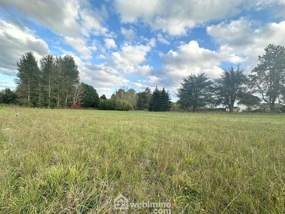 Photo 3 - Mons-en-Laonnois 02000 à Mons-en-Laonnois