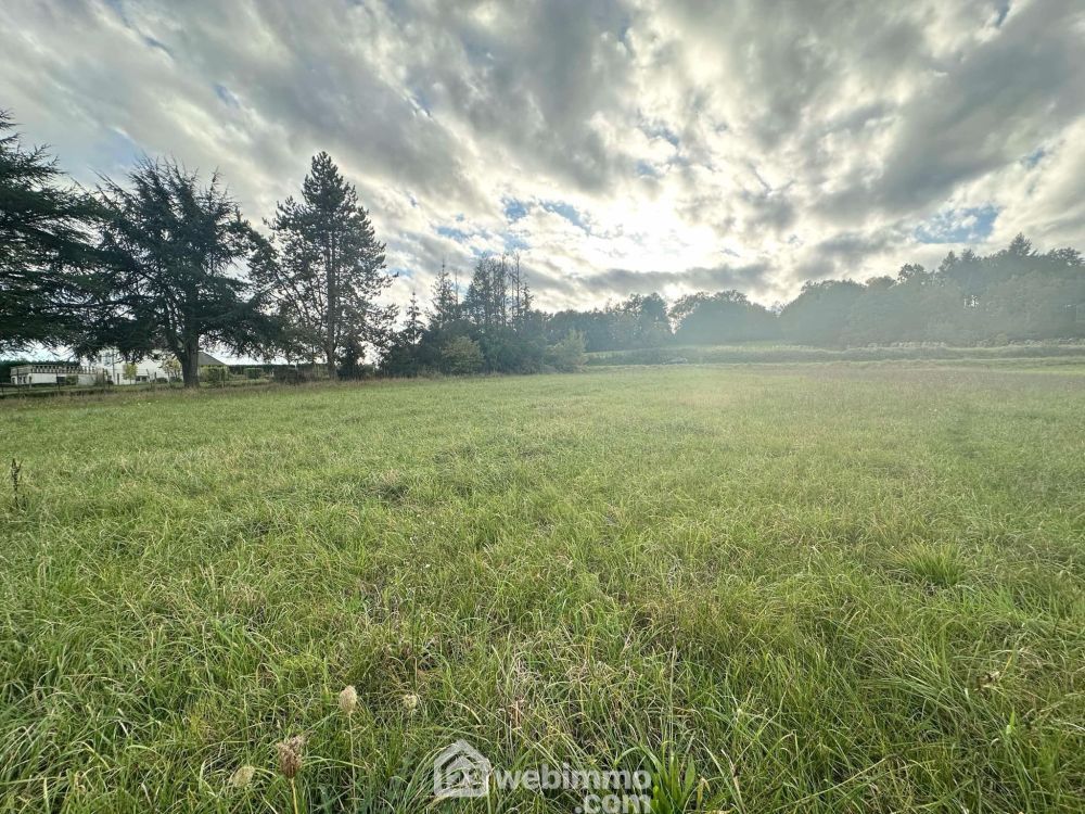 Photo 6 - Mons-en-Laonnois 02000 à Mons-en-Laonnois