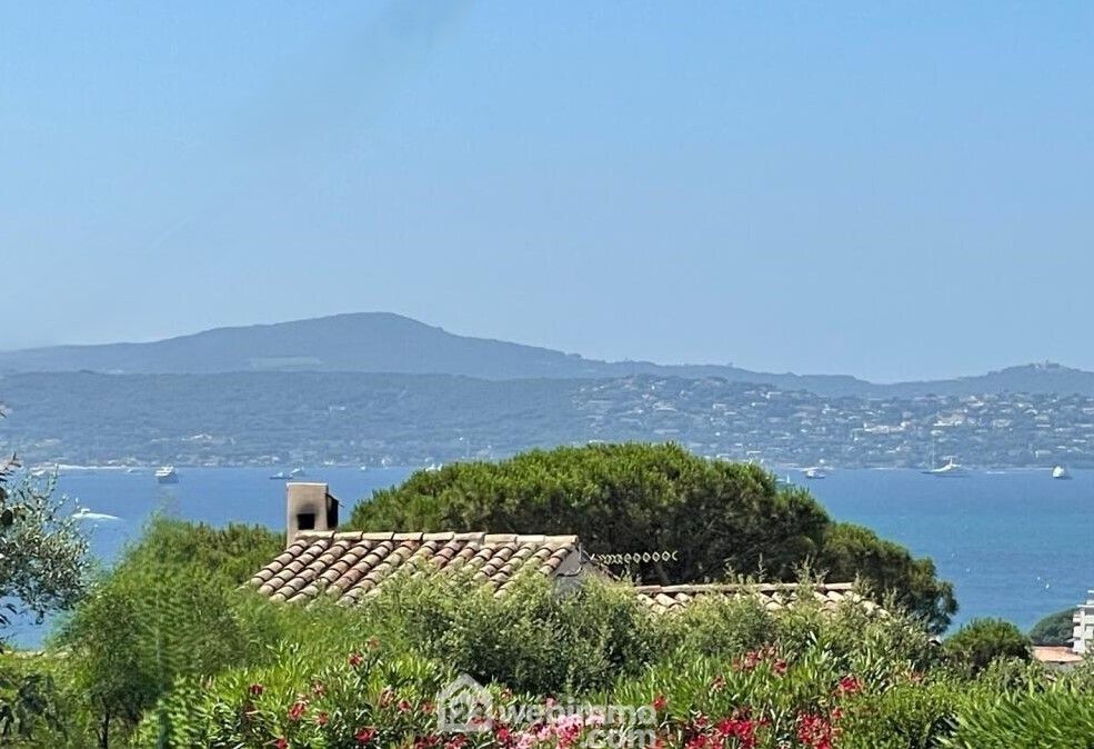 Photo 2 - Sainte-Maxime 83120 à Sainte-Maxime