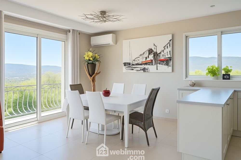 Photo 4 - Sainte-Maxime 83120 à Sainte-Maxime