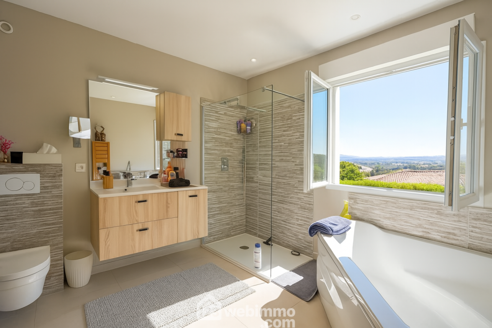 Photo 9 - Sainte-Maxime 83120 à Sainte-Maxime