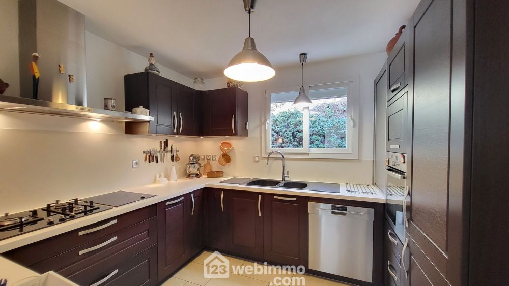 Photo 6 - Allemond 38114 à Allemond