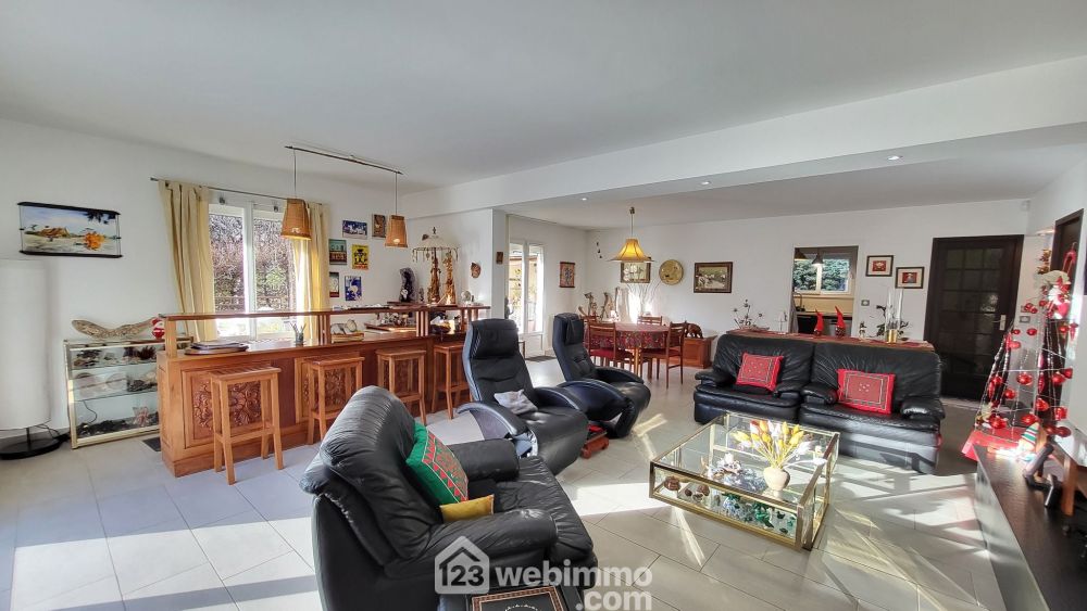 Photo 9 - Allemond 38114 à Allemond