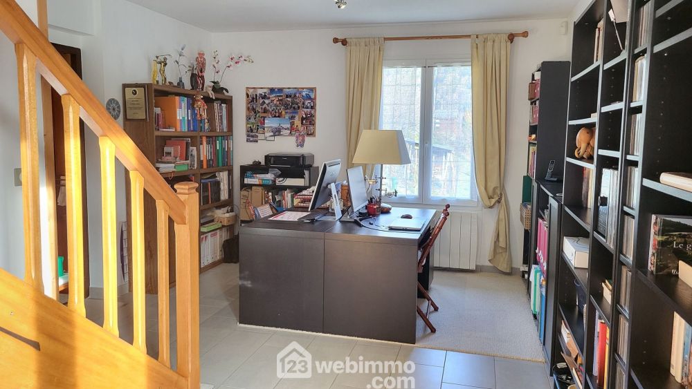 Photo 10 - Allemond 38114 à Allemond