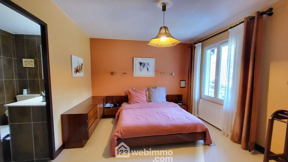 Photo 11 - Allemond 38114 à Allemond