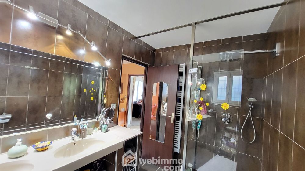 Photo 12 - Allemond 38114 à Allemond