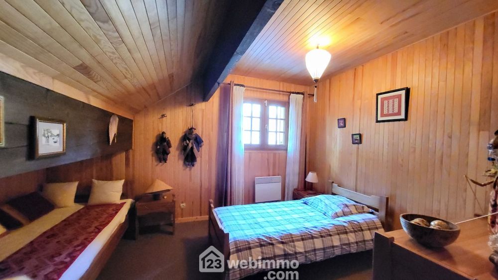 Photo 13 - Allemond 38114 à Allemond