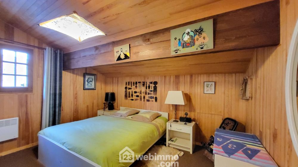 Photo 14 - Allemond 38114 à Allemond