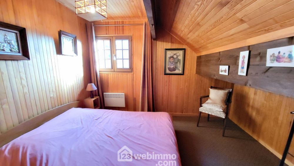 Photo 15 - Allemond 38114 à Allemond