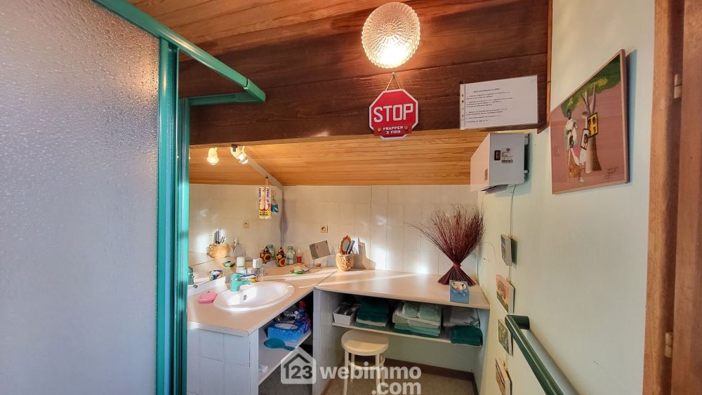 Photo 16 - Allemond 38114 à Allemond