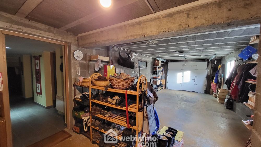 Photo 17 - Allemond 38114 à Allemond