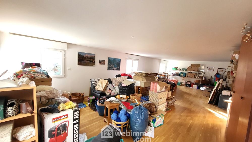 Photo 18 - Allemond 38114 à Allemond