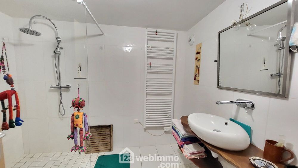 Photo 19 - Allemond 38114 à Allemond