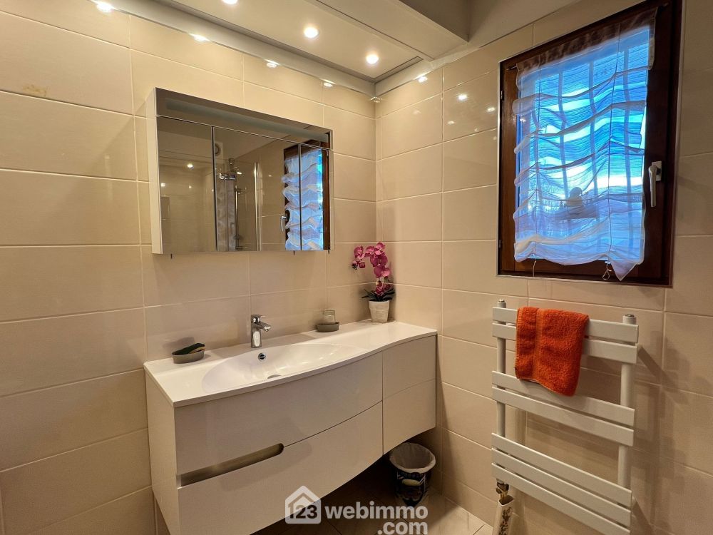 Photo 17 - Vitry-sur-Seine 94400 à Vitry-sur-Seine