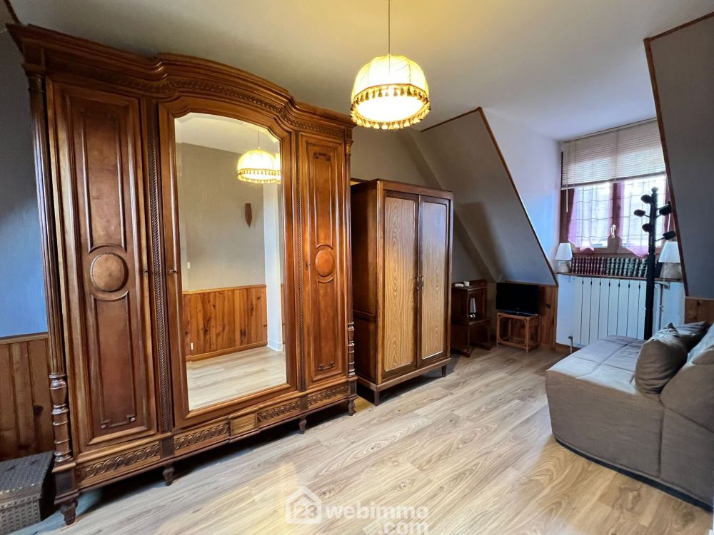 Photo 21 - Vitry-sur-Seine 94400 à Vitry-sur-Seine