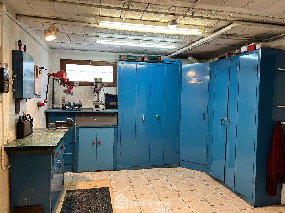 Photo 30 - Vitry-sur-Seine 94400 à Vitry-sur-Seine