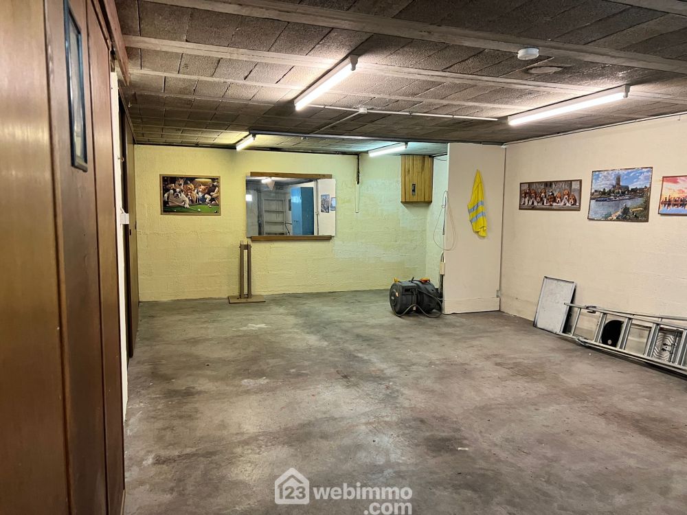 Photo 32 - Vitry-sur-Seine 94400 à Vitry-sur-Seine