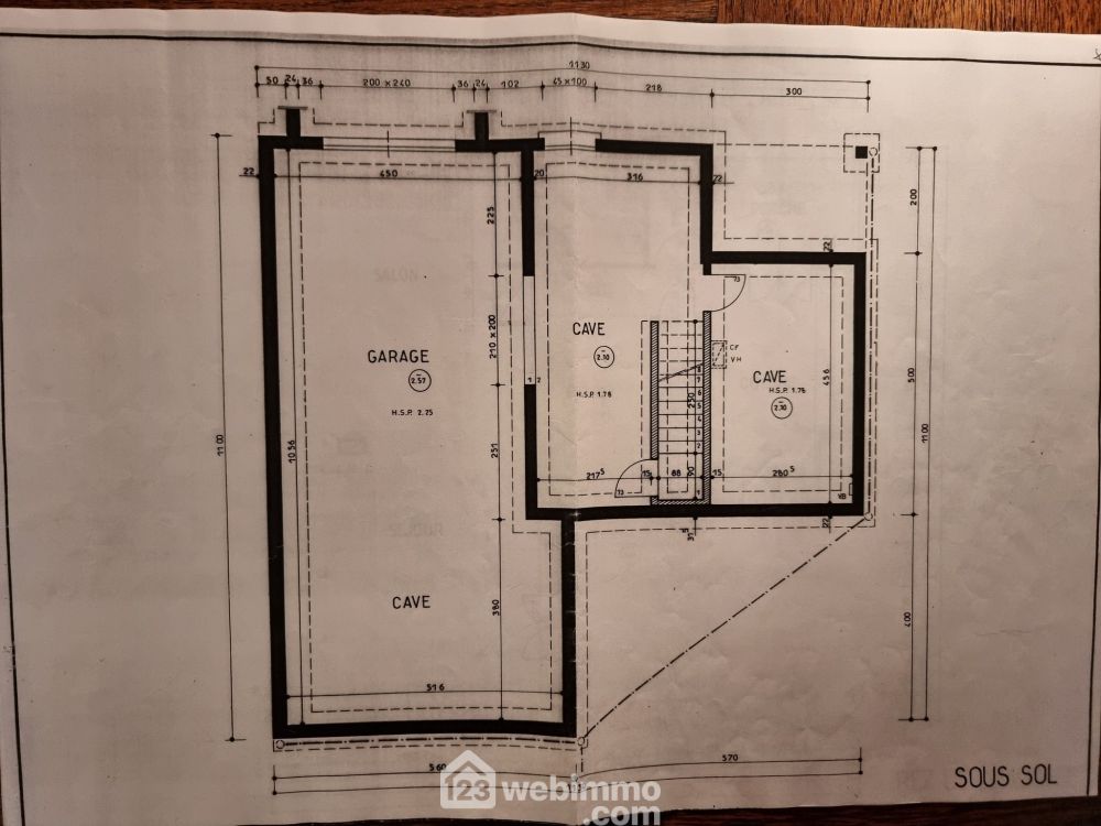 Photo 40 - Vitry-sur-Seine 94400 à Vitry-sur-Seine
