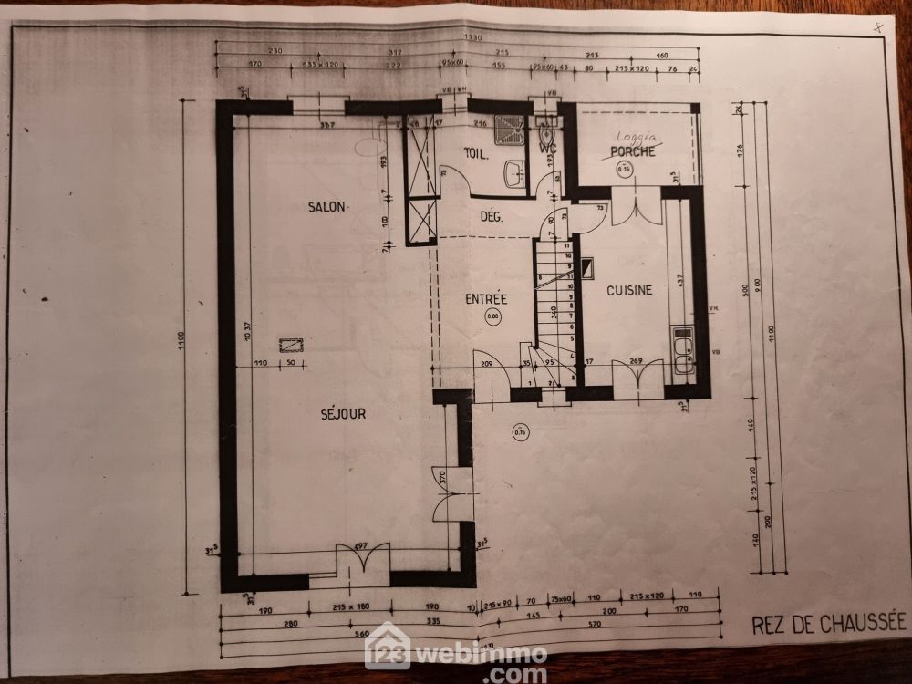 Photo 41 - Vitry-sur-Seine 94400 à Vitry-sur-Seine