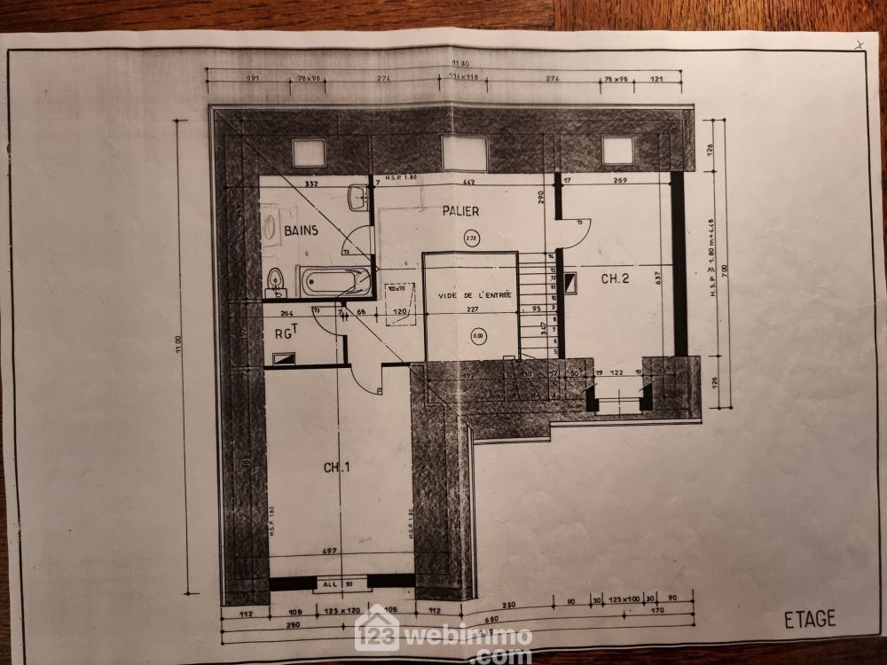 Photo 42 - Vitry-sur-Seine 94400 à Vitry-sur-Seine
