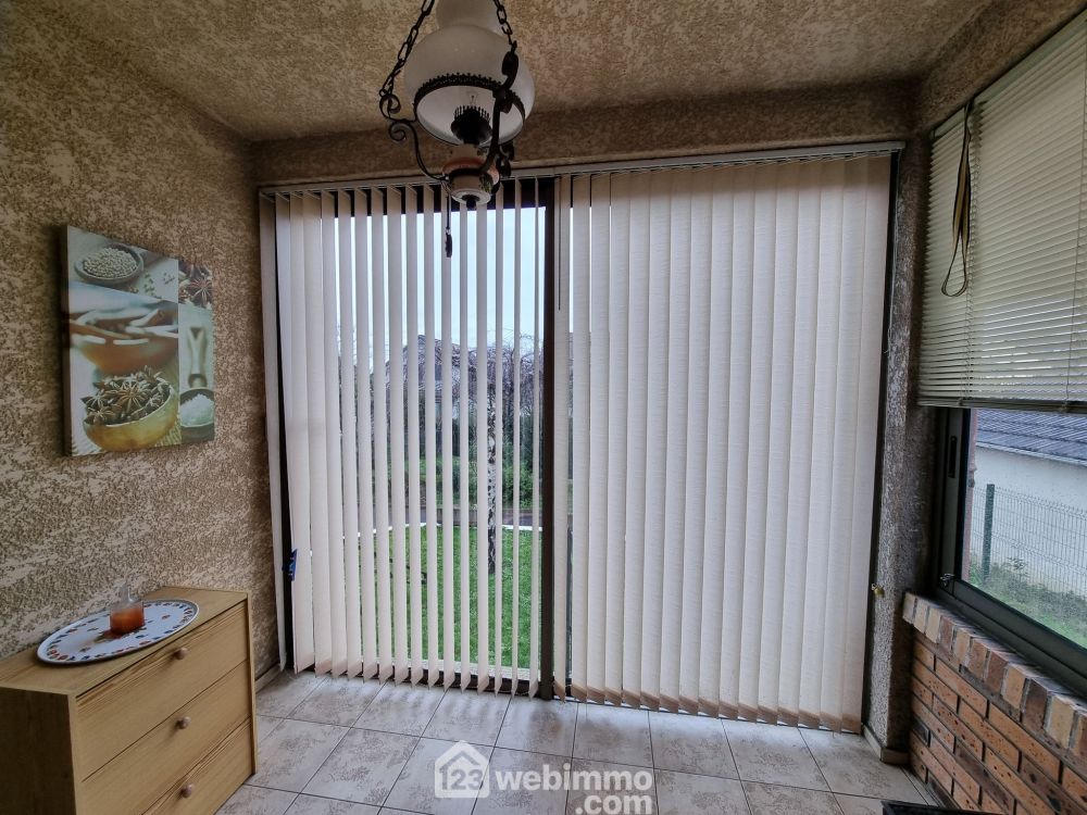 Photo 13 - Vitry-sur-Seine 94400 à Vitry-sur-Seine