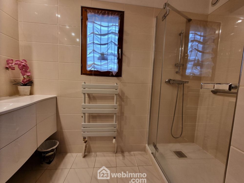 Photo 16 - Vitry-sur-Seine 94400 à Vitry-sur-Seine