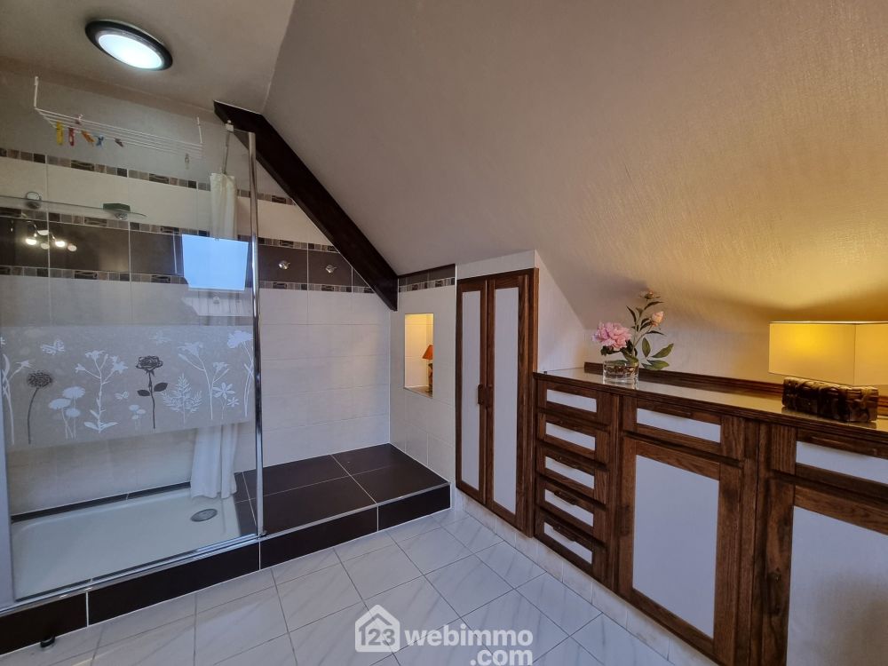 Photo 27 - Vitry-sur-Seine 94400 à Vitry-sur-Seine