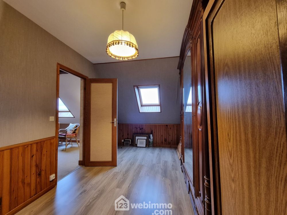 Photo 22 - Vitry-sur-Seine 94400 à Vitry-sur-Seine