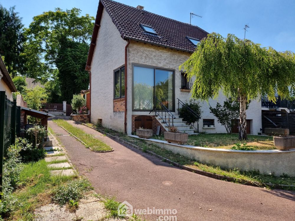 Photo 2 - Vitry-sur-Seine 94400 à Vitry-sur-Seine