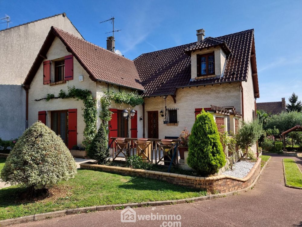 Photo 3 - Vitry-sur-Seine 94400 à Vitry-sur-Seine