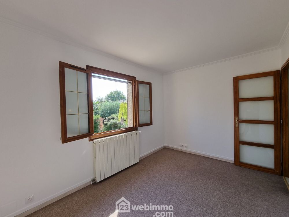 Photo 14 - Vitry-sur-Seine 94400 à Vitry-sur-Seine