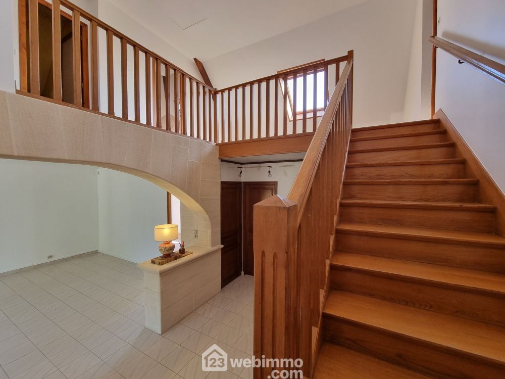 Photo 19 - Vitry-sur-Seine 94400 à Vitry-sur-Seine