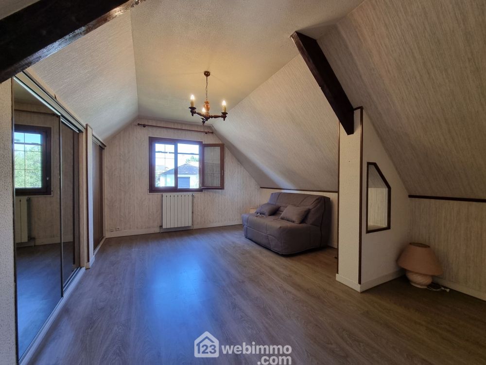 Photo 23 - Vitry-sur-Seine 94400 à Vitry-sur-Seine