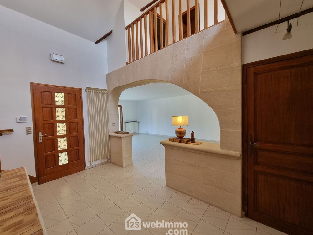 Photo 4 - Vitry-sur-Seine 94400 à Vitry-sur-Seine