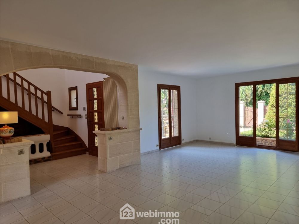 Photo 5 - Vitry-sur-Seine 94400 à Vitry-sur-Seine