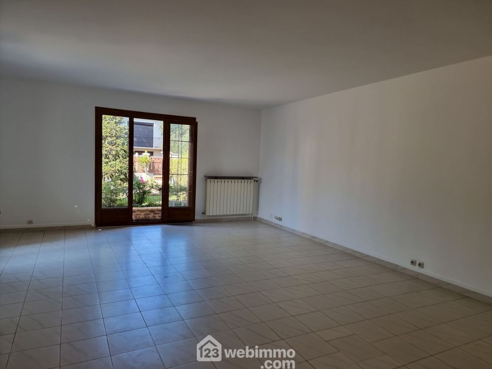 Photo 7 - Vitry-sur-Seine 94400 à Vitry-sur-Seine