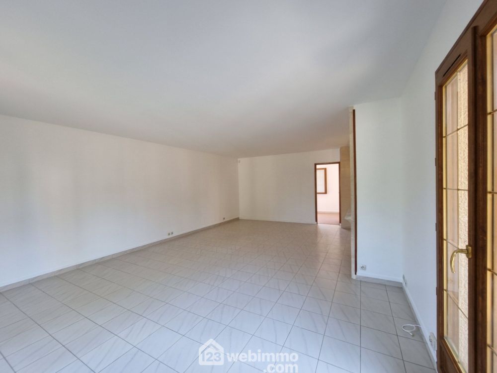 Photo 6 - Vitry-sur-Seine 94400 à Vitry-sur-Seine