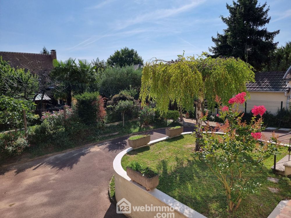 Photo 15 - Vitry-sur-Seine 94400 à Vitry-sur-Seine