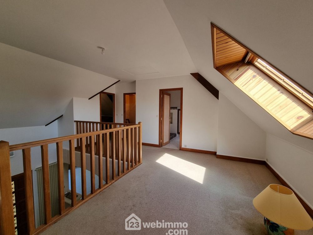 Photo 20 - Vitry-sur-Seine 94400 à Vitry-sur-Seine