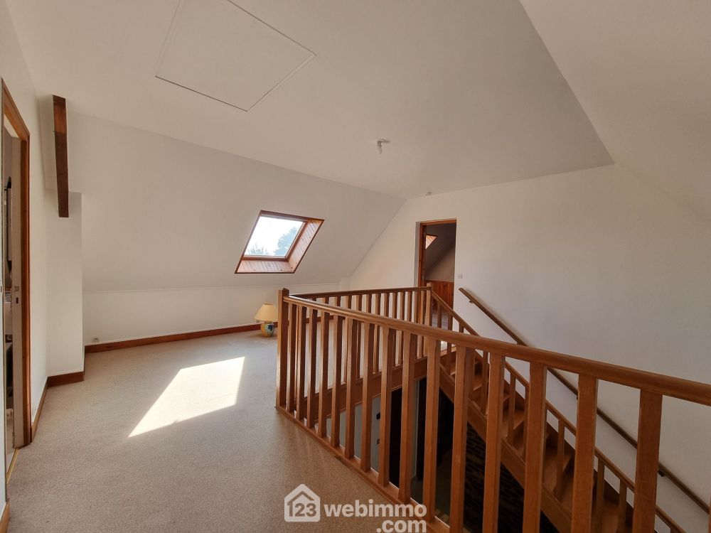 Photo 28 - Vitry-sur-Seine 94400 à Vitry-sur-Seine