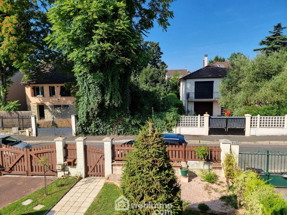 Photo 24 - Vitry-sur-Seine 94400 à Vitry-sur-Seine