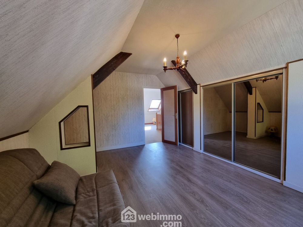 Photo 25 - Vitry-sur-Seine 94400 à Vitry-sur-Seine