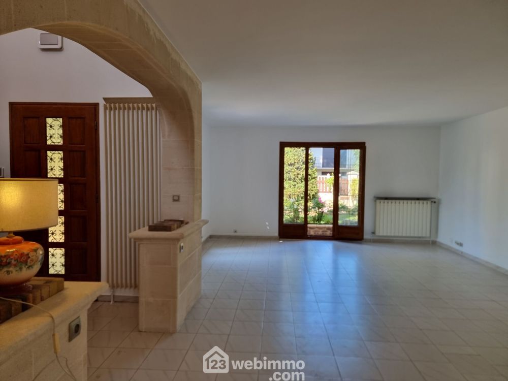 Photo 18 - Vitry-sur-Seine 94400 à Vitry-sur-Seine