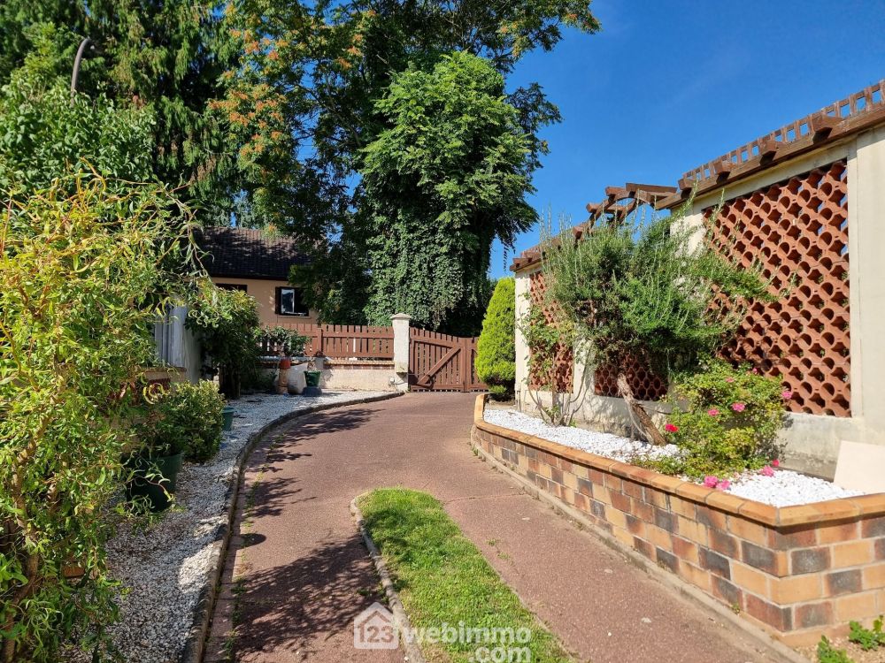 Photo 39 - Vitry-sur-Seine 94400 à Vitry-sur-Seine