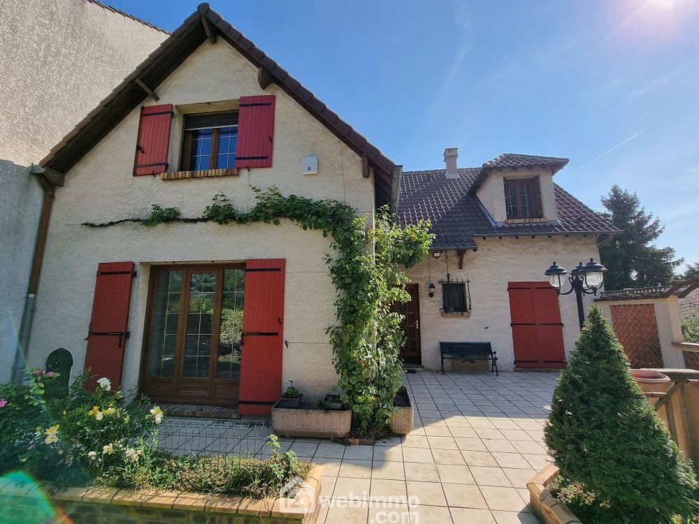 Photo 37 - Vitry-sur-Seine 94400 à Vitry-sur-Seine