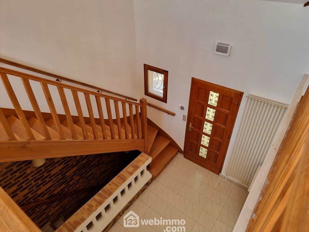 Photo 33 - Vitry-sur-Seine 94400 à Vitry-sur-Seine