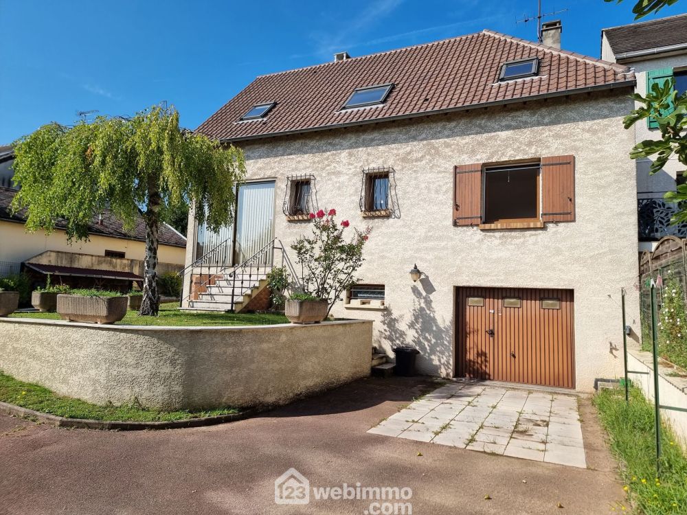 Photo 35 - Vitry-sur-Seine 94400 à Vitry-sur-Seine